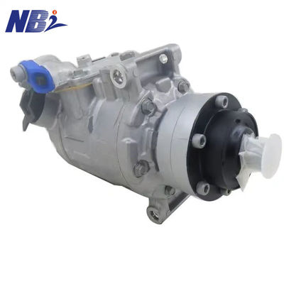 Goede prijs. S6 A5 A6 A8 Q7 Audi AC-compressor 4G0260805N DCP02015 400260805B 8K0260805B online