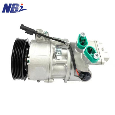 Goede prijs. E90 Bmw AC Compressor Airconditioning Compressor 64529182793 online