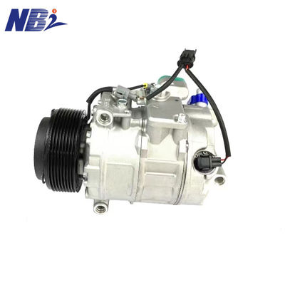Goede prijs. X5 F18 PV8 2008-2010 Bmw AC-compressor 64509196890 64529165808 online