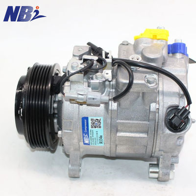 Goede prijs. Bmw 3-serie Auto airconditioning compressor 64529249223 64529255087 online