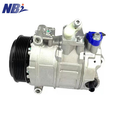 A0022303111 0022303111 A003 Voor Benz / Mercedes C-klasse C300 E-klasse W204 C204 A207 W212 C207