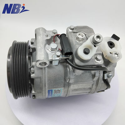 Goede prijs. ISO9001 Benz wisselstroomcompressor A0022305411 002 230 54 11 Voor Mercedes Benz C/E/S klasse W211 W220 online