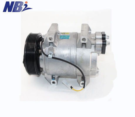 31250862AA LR041119 LR027784 31393051 36012442 VS16 Voor Volvo S60 S80 V70 V60 XC60 RANGER ROVER LR2