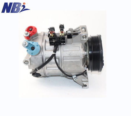 36011309 A/C luchtcompressor koppeling voor Volvo S40 S80 S90 V60 V70 V90 XC60 XC70 XC