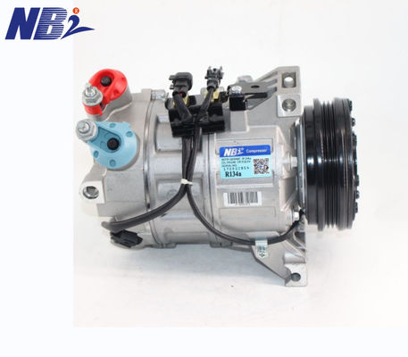 Goede prijs. AC-07430 Compressor Voor VOLVO S60 V60 V70 XC70 36001462 P31315453 31497536 31332386 36011355 online