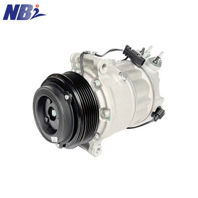 Goede prijs. LR035761 LR057692 Voor Land Rover Range Rover sport LR4 LR068128 LR08reelander Voor Volvo WXLR006 online