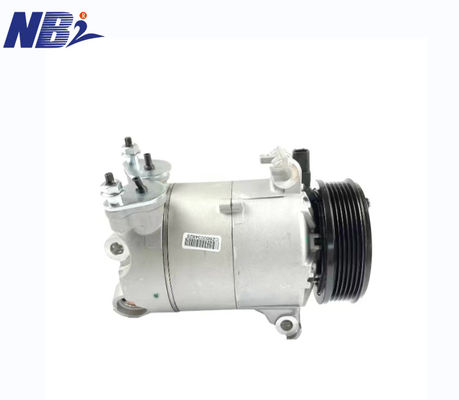 Goede prijs. LR056302 9G9N-19D629-LD OEM AC airconditioning compressor voor LAND ROVER LR2 2013-2015 Evoque 2012-2015 online