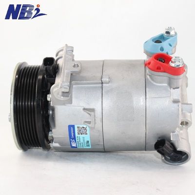 Goede prijs. AC autocompressor OEM LR051044 / LR066915/EJ32196629AB voor Range Rover EVOQUE 2.0 online