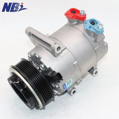Autoonderdelen Airconditioner LR056301 LR002649 LR007069 LR009794 LR011983 GL1596 Voor Land Rover