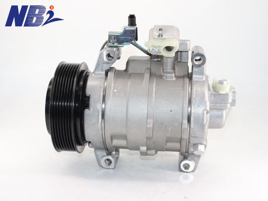 Goede prijs. 38810-R40-A01 447260-6960 Honda AC Compressor Voor Honda Crosstour 2.4L 2012- Accord 2.4 2008 online