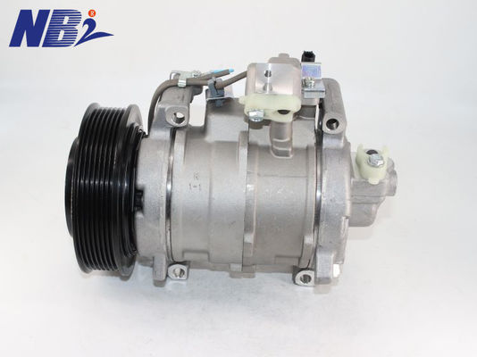 10SR15C 12V Honda AC compressor voor HONDA ACCORD 2.4 38810-5A2-A01