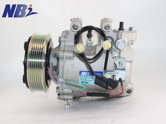 Goede prijs. 38810R6CH01 38800R1CZ010M Voor Honda Civci Acura ILX 1.6 1.8 FK2 FR1 FB2 2011-2014 online