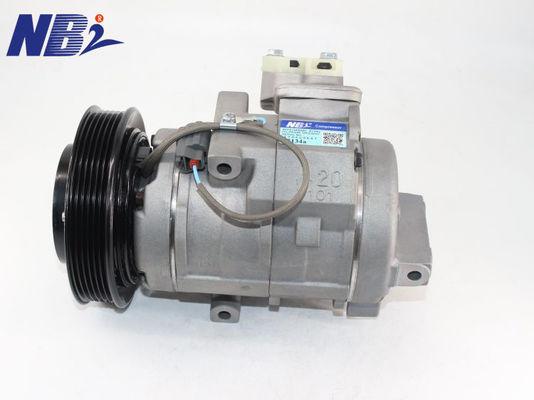 10S20C Honda AC Compressor 447220-3695 38800-PGM-003 4472203695 38800PGM003 Voor Honda Odyssey 2.3