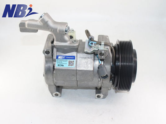Goede prijs. Voor Honda Odyssey RB1 (2005-2008) online