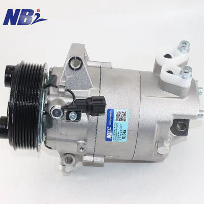 Goede prijs. CSV511 A41011A13031 92600-1U60A RE0F10A-GB54 DBA-KG11 92600-1U70A 926001U Voor Nissan Bluebird Sylphy / Sunny online