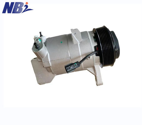 Goede prijs. DKS17D DKS-17D 92600-JP000 92600-JP00C 92600-JP00B 92600 VOOR Nissan Murano/Maxima 3.5L 2009-2010 online