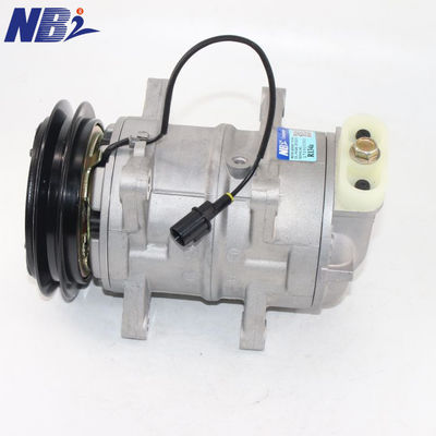 Goede prijs. DKS17 Airconditioning AC Compressor voor Nissan Frontier PICK UP D22 3V97045010 92600VK500 92600VK510 506012034 online