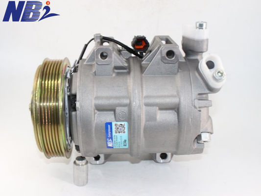 Goede prijs. 92600VW200 92600VX100 92600-VX100 506211-8280 5062118280 Zexel DKS-17CH online