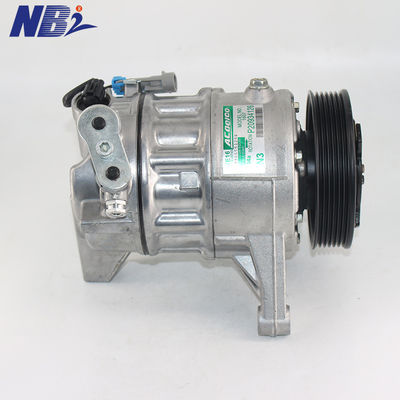 Auto AC Compressor 12V 20934126 Regal Airconditioning Compressor voor Buick Lacrosse 3.0 2009