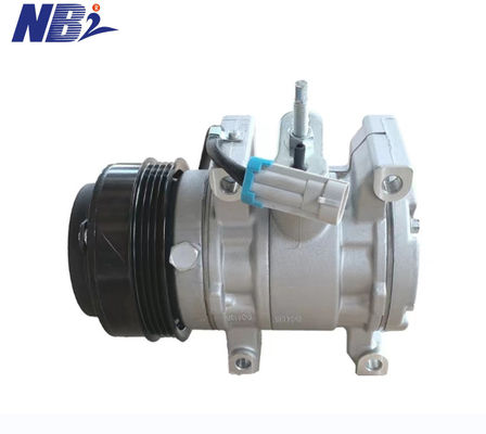 9058186 9070633 9070634 Chevrolet AC-compressor Voor Chevrolet zeilcompressor