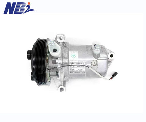 Goede prijs. 2.8 Ano Turbo 597910629 52021260 52063999 1114132m12es0151 Voor de Chevrolet COLORADO GM S10 online