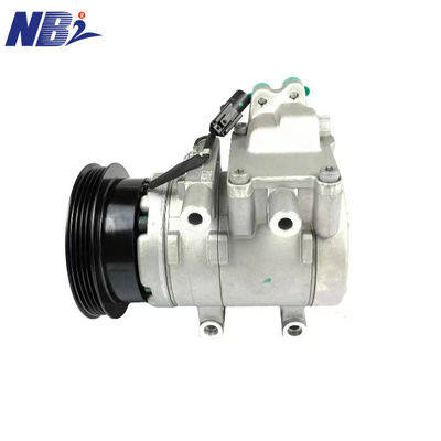 Goede prijs. Auto airconditioning compressor voor Hyundai Elantra OEM 97701-2C100 977012C100 977012C000 online