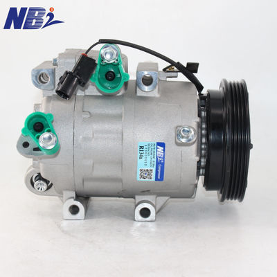 Goede prijs. Auto airconditioning systeem VS18 977011E000 9770109000 Voor Hyundai Tucson 2.0 online