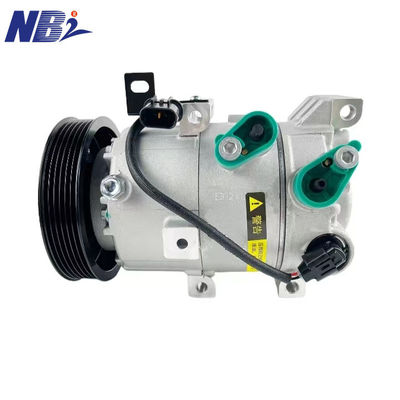 Goede prijs. A/C compressor 977014V001 977014V000 Voor Hyundai airconditioning AC compressor online