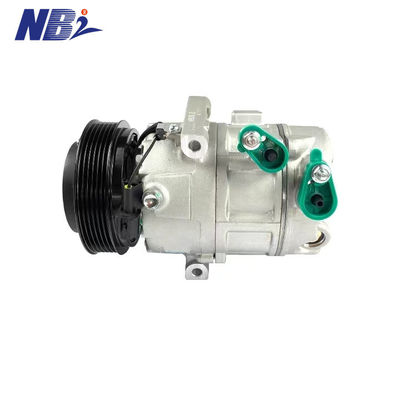 Goede prijs. 12V auto airconditioner compressor voor Hyundai Ix35 977012Z000 97701S6000 online