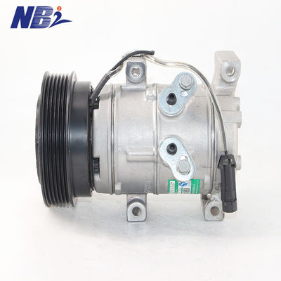 Goede prijs. 9172230422W2Y 8103100XSZ08A Voertuig AC-compressor voor de Grote Muur HAVAL Hover H2 SEBX13 online