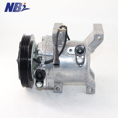 Goede prijs. SCROLL Type Auto AC Compressor 8103100XS56XB voor GREAT WALL HAVAL M4 AC-onderdelen online