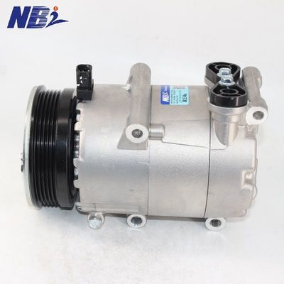 Goede prijs. Auto Auto AC Compressor Airconditioning Compressor 36002858 Voor VOLVO online
