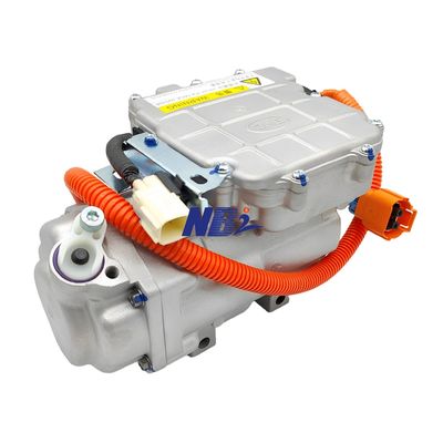 Goede prijs. Duurzaam compact elektrisch voertuig wisselstroomcompressor BYD DM DM18-19475V SAHA-8103020A online