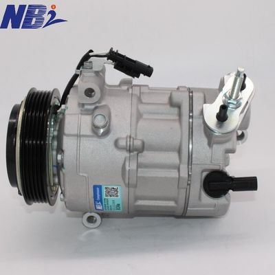 Goede prijs. Nieuwe OEM 23393435 Airconditioner Compressor Kit 2016-2018 Cadillac CT6 2.0T online