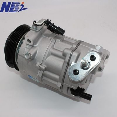 Goede prijs. Airconditioner Compressor Cadillac CT6 2.0T Kit 2016-2018 OEM 23393435 online