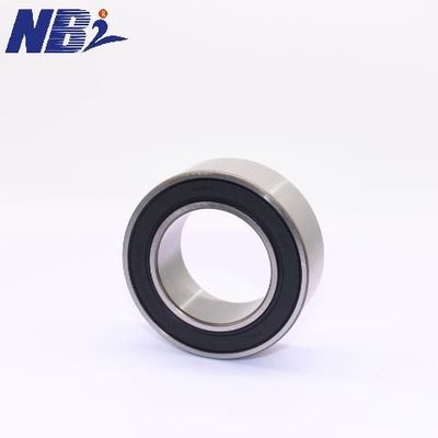Goede prijs. Hoekig contactballager 30*47*20 30x47x20mm DA304720-2RS koppelingslager voor Toyota Teroto A Tori Li06C Suba Road online