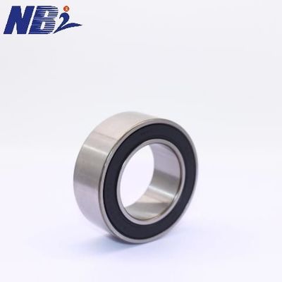 Goede prijs. 30BD4718DU 30BD219 30*47*18mm DA304718 Goede kwaliteit Automobiel airconditioner Compressor Clutch Bearing Voor SandenTR70 online