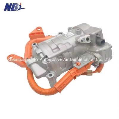 Goede prijs. Honda VEZEL GP5 3888105P6004 merk GP5 elektrisch voertuig airconditioning compressor online