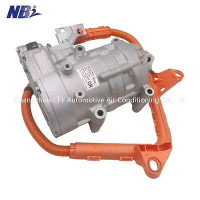 Goede prijs. compressor voor airconditioning voor elektrische voertuigen voor Honda VEZEL GP5 3888105 P6004 merk GP5 3888105P6004 online