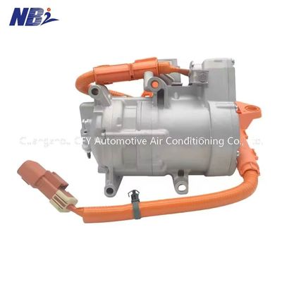 Goede prijs. 388105P6004 merk GP5 compressor voor airconditioning voor elektrische voertuigen VAN HONDA VEZEL GP5 online