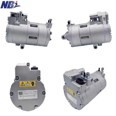 Goede prijs. Elektrische airconditioningcompressor voor BMW i3 AC A/C koelpomp OE# 64526830620 online