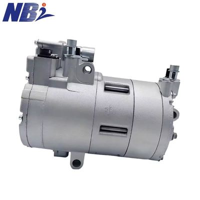 elektrische airconditioning voor ACP1454000P MAHLE BMW i3 64526998207/ 64529320855