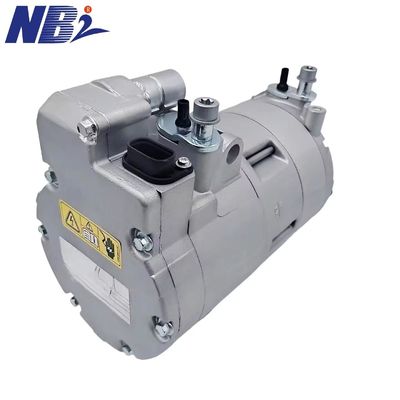 Goede prijs. Elektrische luchtkoelpomp voor voertuigen BMW i3 OEM 64526830620 AC Airconditioning compressor P online