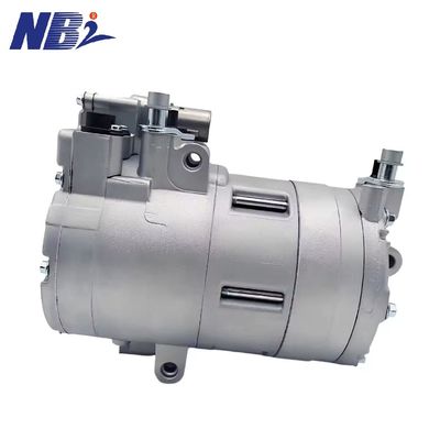 Goede prijs. Elektrische AC-compressor voor airconditioning OE BMW 64526998209 64529364867 64529364872 64526998210 64529332199 64526830620 online