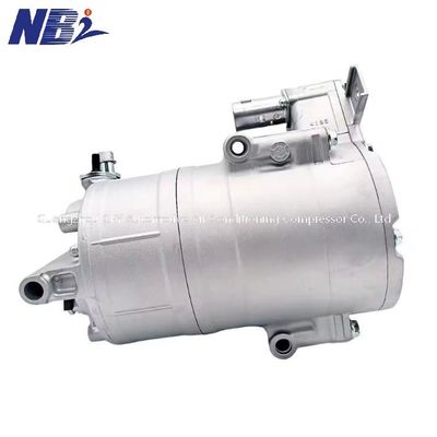 Goede prijs. Hybride compressor Automatische luchtcompressor a0008300301 OEM 0008300301 voor Mercedes-Benz S400 V222 X222 S450 online