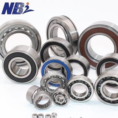 DA305222-2RS 30BD5222DUK 30BGS10G 30*52*22 Voor 10P17C Mercedes-Benz 124, BMW E24, Toyota Compressor Cultch