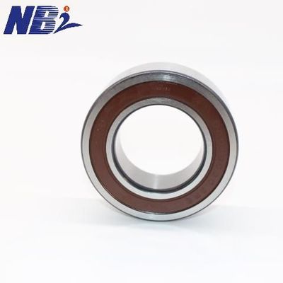 Goede prijs. Luchtcompressorlagers DA509040-2RS 50*90*40 5210B Auto Car Wheel Hub Lagers Grootte 50x90x40 voor Songzhi airconditioner online