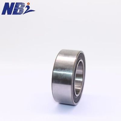 Goede prijs. DA355222-2RS DENSO 7SB16C 7SEU 6SE voor MERCEDES/ROVER 6CA17C VW Passat /POINTER/ CORSA koppelingslager 35X52X22 35BD5222D online
