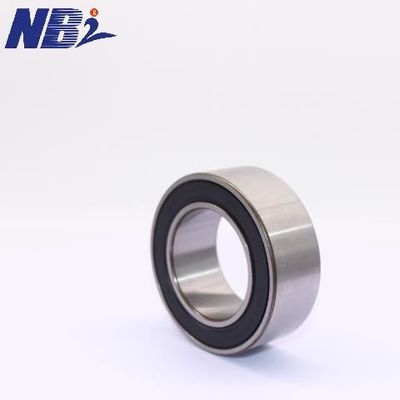 Goede prijs. Lagers DA406224-2RS 40*62*24 40BD219DUK 40BGS35G Pusan Jetta Jiefang Dongfeng Truck Xiaohongqi Conominus Sinotruk online