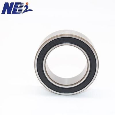 Goede prijs. Lagers DA405720/24-2RS 40X57X20/24 405720/24 voor Audi 100 China lagerfabriek online